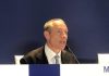 Poste, Del Fante: “Piano in continuità con precedente”