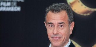Oscar, l’amarezza di Garrone: “Avremmo potuto vincere investendo in promozione”