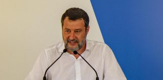 Milano, scuola chiude per festa di fine Ramadan. Salvini: “Inaccettabile”