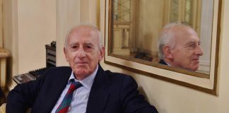 E’ morto il pianista Maurizio Pollini, aveva 82 anni