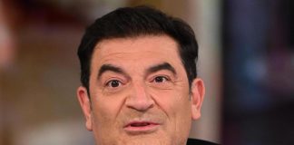 Max Giusti: “Dalle mie ‘Bollicine’ sul palco uscirà tutto ciò che il Paese non dice”