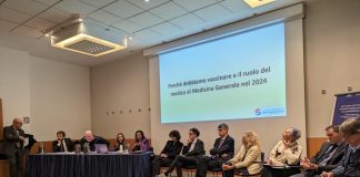 Vaccini, anche diabetici nel ‘modello Torino’ contro Zoster, pneumococco e influenza