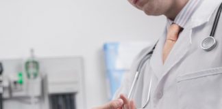 Melanoma e controlli saltati, in Europa 100mila anni di vita persi tra 2020 e 2021