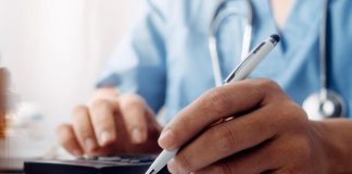 Nuovo medico di famiglia a Roncoferraro: la dott.ssa Curti inizia il 4 novembre