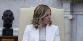 Meloni in Canada vede Trudeau. Ieri l’incontro con Biden e l’annuncio su Chico Forti