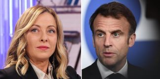 Ucraina, la sveglia sulla guerra e il rapporto Meloni-Macron: gli scenari di Darnis