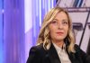 Inchiesta Perugia, Meloni: “Fatto gravissimo, libertà di stampa non c’entra niente”
