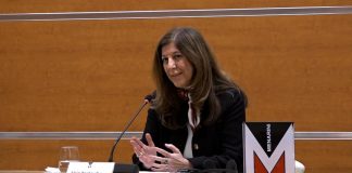Farmaceutica, Barker Ergun (Menarini): “In oncologia studi anche investendo su Ai”