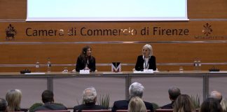 Continua a crescere il fatturato di Menarini e con 4,375 mld euro nel 2023 segna +5,3%