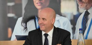 Farmaceutica, Merck: “Italia competitiva con norme e finanziamenti adeguati”