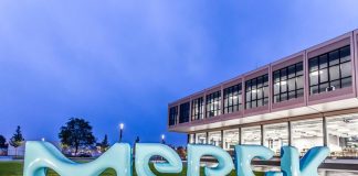 Merck, comprovata resilienza nell’anno di transizione 2023