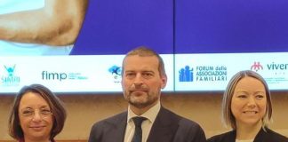 Merlo (Sanofi): “Con monoclonale universale Rsv -89% ricoveri bimbi”