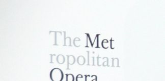 Turandot con avvertenze al Metropolitan di New York: “Contiene stereotipi razziali”