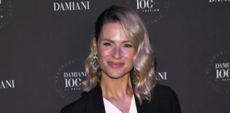 Michelle Hunziker e Alessandro Carollo si sono lasciati