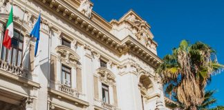 Libri di scuola pro-Russia, ministero Istruzione avvia verifica