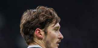Atalanta cala il tris al Maradona: Napoli ko con Miranchuk, Scamacca e Koopmeiners