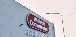 Mondo Convenienza, prodotti non completi e reclami ostacolati: maxi multa Antitrust