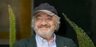 È morto Gigio Morra, l’attore napoletano aveva 78 anni