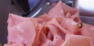Via libera alla mortadella in tutte le diete, Minelli: “Ricca di aminoacidi e micronutrienti”
