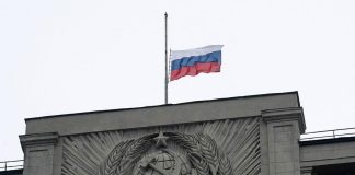 Attacco a Mosca, in Ucraina sarà escalation? L’analisi del generale