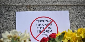 Attentato Mosca, in Italia “dal 7 ottobre allerta ai massimi livelli, target aggiornati in vista della Pasqua”