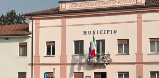 San Giorgio Bigarello, i candidati sindaco a confronto dagli scout