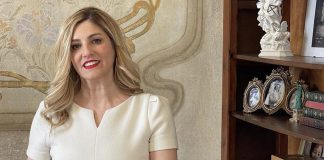 Sardegna, Muscas (Confapi Donna): “Frantumato tetto di cristallo, ora via muro imprese-burocrazia”