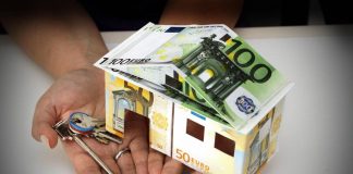 Altroconsumo, con tagli tassi in arrivo possibile aumento richieste di mutuo