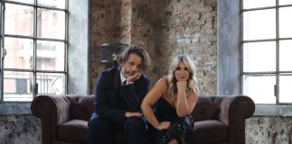 “Ti Posso Spiegare!”: Katia Follesa e Angelo Pisani portano il Palaunical nell’organizzazione del matrimonio