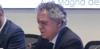 Mafia, Dalla Chiesa: “Università è luogo decisivo per combatterla”