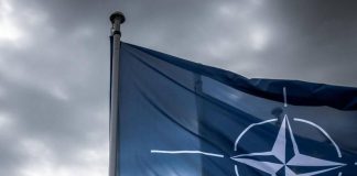 Manovre Nato nell’Artico, Russia avverte: “Possibili incidenti militari”