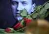 Navalny, oggi a Mosca i funerali: cimitero sotto stretta sorveglianza