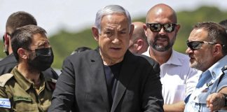 Civili uccisi a Gaza in attesa degli aiuti, Israele nega responsabilità