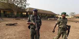 Nigeria, più di 200 studenti rapiti a Kuriga
