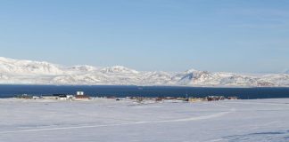 Clima, svelati in Artico nuovi meccanismi del black carbon