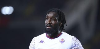 Conference League, Maccabi Haifa-Fiorentina 3-4 in andata ottavi di finale