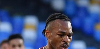 Insulti razzisti tra giocatori, da Mawuli a Obi i precedenti sul campo
