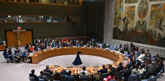 Cessate il fuoco a Gaza, Onu approva risoluzione: è la prima volta, Usa astenuti