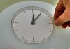 Ora legale 2024, stanotte si cambia: come spostare le lancette