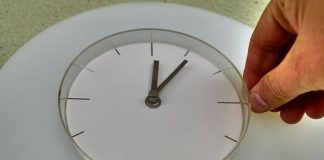 Ora legale 2024, stanotte si cambia: come spostare le lancette