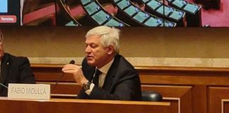 Orfeo (Sin): “Preoccupa disparità offerta terapie Rsv tra Regioni”