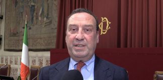 Salute, Orlandini (Familiari sordociechi): “Lega Filo d’Oro compagna di viaggio”