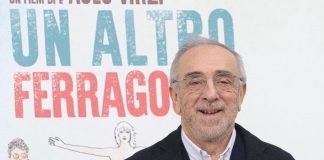 Silvio Orlando: “Inevitabile un altro ‘Ferie d’Agosto’, ma non è un sequel”