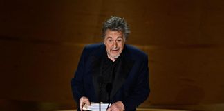 Oscar 2024, Al Pacino e l’ultimo premio a Oppenheimer: dubbi e caos – Video