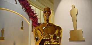 Oscar 2024, dove vederli in tv: orario, nomination, film favoriti