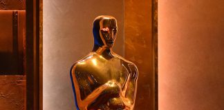 Oscar: curiosità, numeri e record a poche ore dalla cerimonia