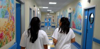 Asst Mantova, il 7 maggio open day corsi di laurea per professioni sanitarie