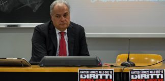 Ilaria Salis, Mattarella chiama il padre: “Le sono vicino”