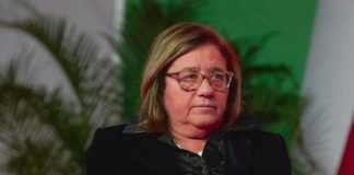 Scuola, “Frassinetti: “Its volano di occupazione e di opportunità per i nostri giovani”