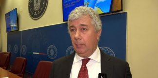 Sanità, infettivologi: “Declino Covid ma aumento virus respiratori, pochi vaccinati”